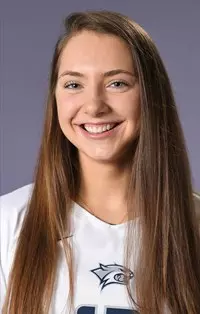 Kelly Kaufmann 2021 Headshot