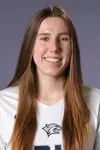 Marisa Armer 2021 Headshot