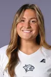 Mia Pagliarini 2021 Headshot