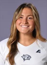 Mia Pagliarini 2021 Headshot
