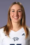 Nadia Goich 2021 Headshot