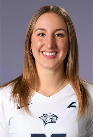 Nadia Goich 2021 Headshot