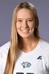 Shea Purcell 2021 Headshot