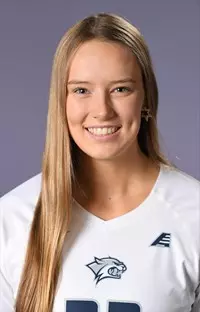 Shea Purcell 2021 Headshot