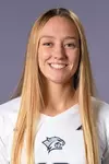 Wren Macaulay 2021 Headshot
