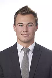 Alec Semandel