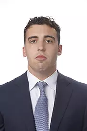 Drew Hickey