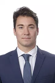 Eric Esposito