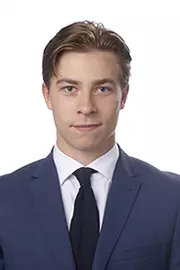 Filip Engarås