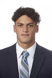 Jackson Pierson