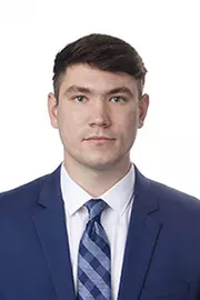 Lucas Herrmann