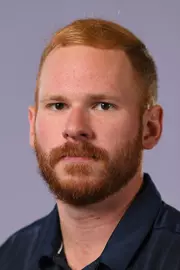 Cullen Aubin
