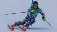 Ski Team Places 24 on National All-Academic Team
