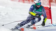 NCAA Ski Championships Start with Giant Slalom at Mittersill (March 10)