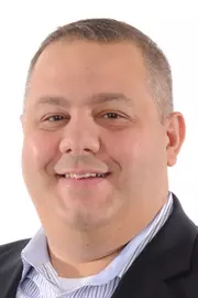 Peter Souris