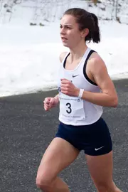 Cayla Barretto