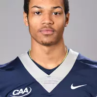 Albany (NY)