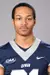 Albany (NY)