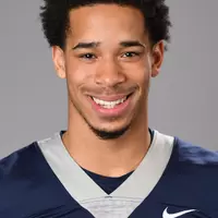 Albany (NY)