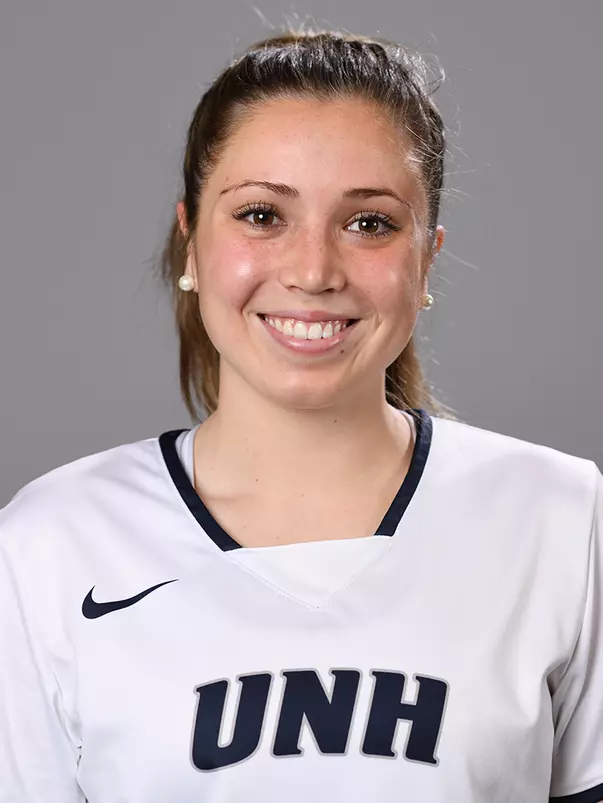 Jessie_Hounchell_9628