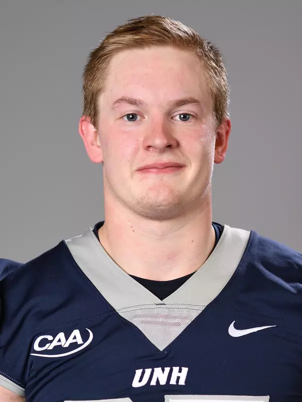 Mccormack_Kuhman_sean.