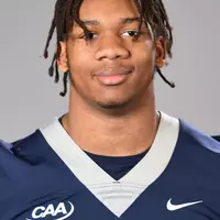 Albany (NY)