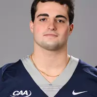 Albany (NY)
