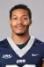 Albany (NY)