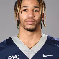 Albany (NY)