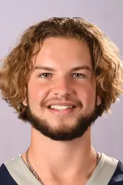 Zane Olmstead