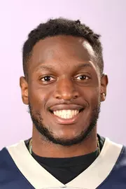 Javell Desir