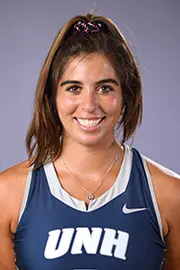 Finn Caron_2021 headshot_2617