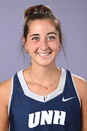 Tori Palumbo_2021 headshot_2642