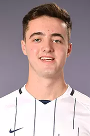 Ladd-Patrick Fagerson
