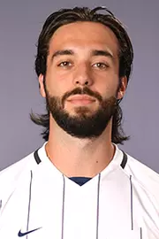 Menudier