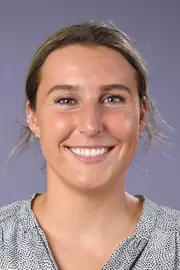 Molly Wotton