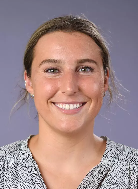 Molly Wotton