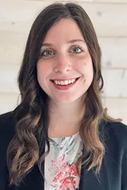 Sara Dunleavy