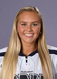 WHOC_Headshot_Myers_07