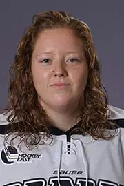 WHOC_Headshot_Rynne_09.jpg