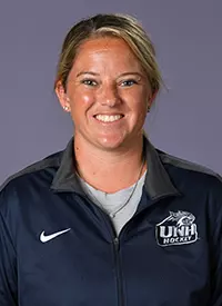 Sam Faber_WHOC assistant coach_4017