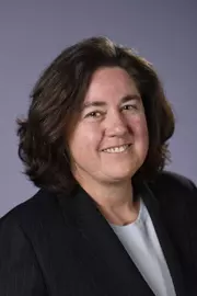 Michelle Bronner
