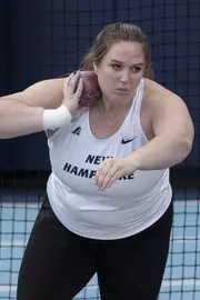 Sarah Williams