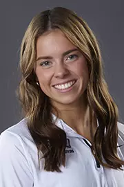 Maddie Fritz
