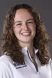 Madison Linstedt
