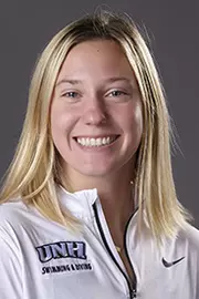 Paige Edmier