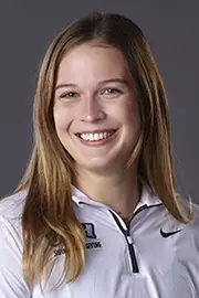 Shelby Kasse