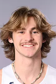 Griff Bates