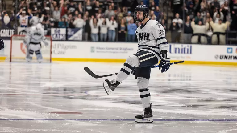 Insider Report: Toys & Pucks