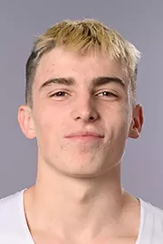 Joe